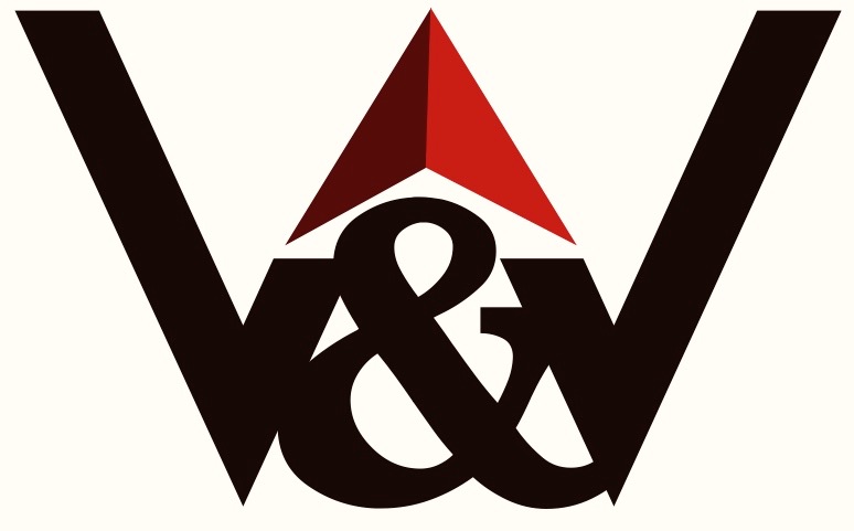 Vats and Vessels (I) Pvt Ltd logo